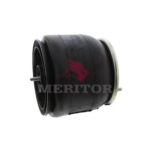 Firestone Air Spring 758548 