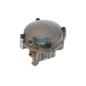 Bendix VALVE, RELAY 425936 