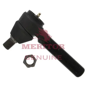 Meritor Tie Rod End 931526 