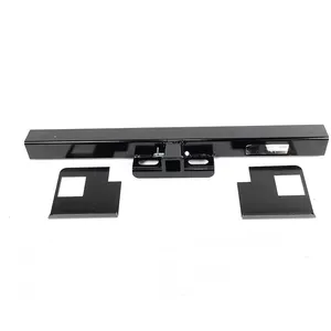 Buyers Products Trailer Hitch Assembly 250088 