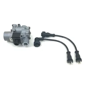 Wabco Modulator Valve Kit 216458 