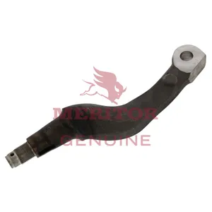 Meritor Tie Rod Arm 753578 