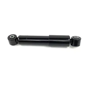 Armada Shock Absorber 268338 