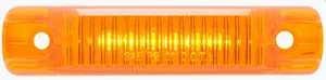 Optronics MARK LIGHT 327374 