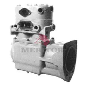 Meritor 700 COMPRESR 776702 