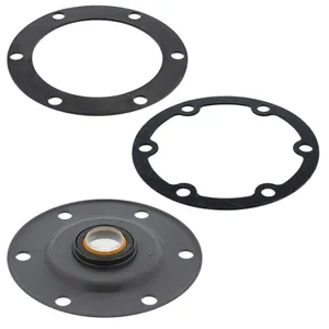 PAI 136055SEAL 354546 