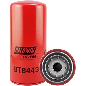 Baldwin Hydr Or Lube Spin-On 238398 
