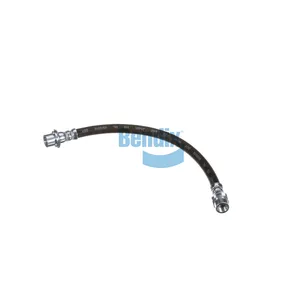 Bendix BRAKE HOSE 440686 