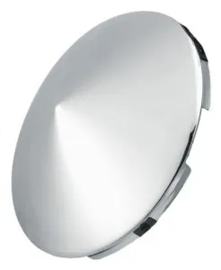Roadmaster HUB CAP 1437982 