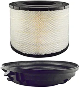 Baldwin AIR FLTER 1437850 