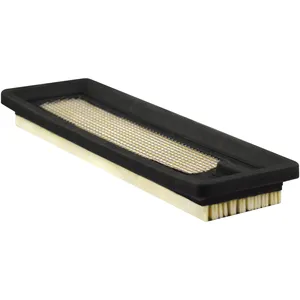 Baldwin AIR FILT 1374808 