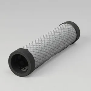 Donaldson AIR FILTER 381006 