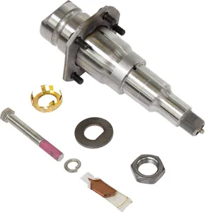 DEXTER AXLE SPNDL RPLCMNT K 896020 