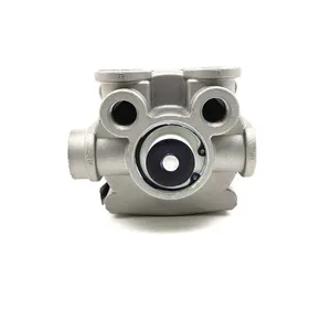 Armada Bp-R1 Relay Valve 259592 