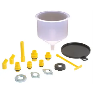 Lisle Corp SPILL FREE FUNN 1306538 