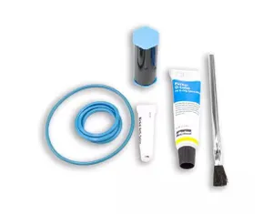 Horton Ht/S Fan Drive Seal Kit 268524 