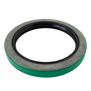 SKF Seal 486334 