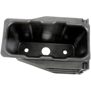 Dorman BUMPER RECEPTAC 543144 