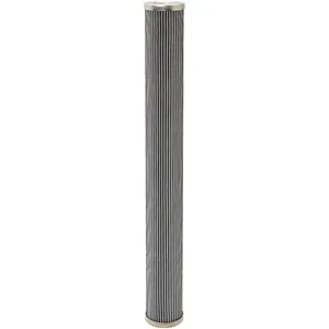 Baldwin MAX PERF HYDR 1435570 