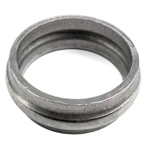 Spicer SPACER 421780 