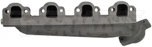 Dorman EXHAUST MANIFOL 552150 