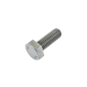 Spicer SCREW 507878 