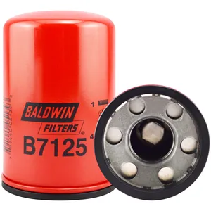 Baldwin Lube Spin-On 238474 
