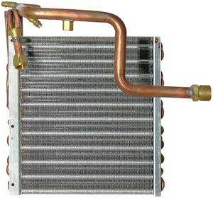TruckAir Evaporator 383178 