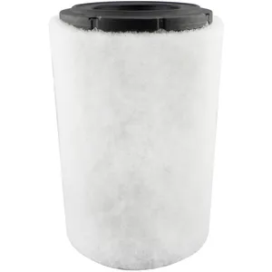 Baldwin R/S AIR FILTER 1447232 