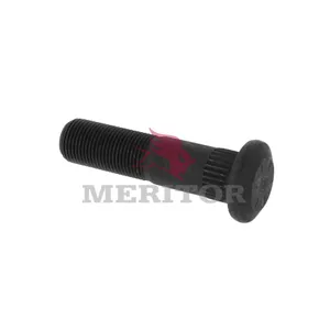 Meritor Stud 778096 