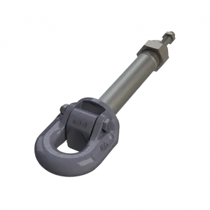 Premier DRAWBAR EYE 386738 