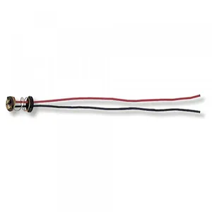 Grote DC SOCKET 300472 