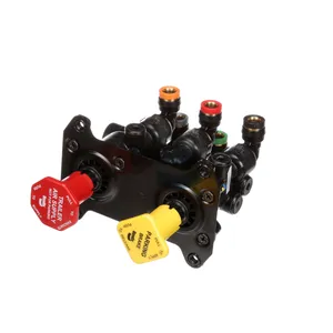 Bendix VALV DASH 312084 