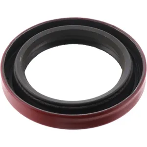 Spicer Seal - Axle 232878 