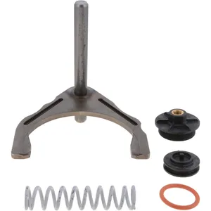 Spicer Differential Lock Assembly 233274 