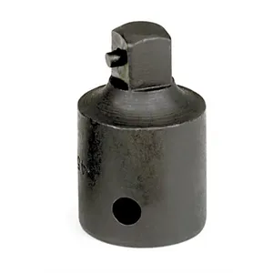 S-K Hand Tools SOCKET ADAPTER 1324274 