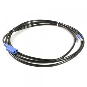 Grote HARNESS 1093234 