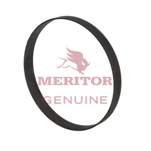 Meritor Wiper-Oil Seal 312316 