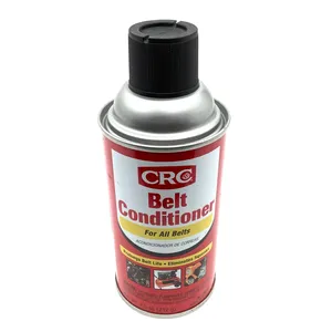 CRC Belt Dressing 268284 