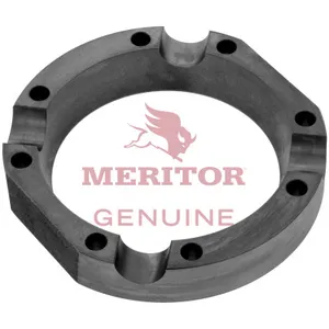 Meritor CASE 751028 
