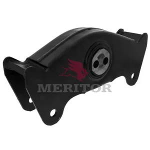 Meritor Equalizer 784144 