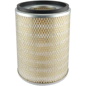 Baldwin AIR FILTER 1444939 