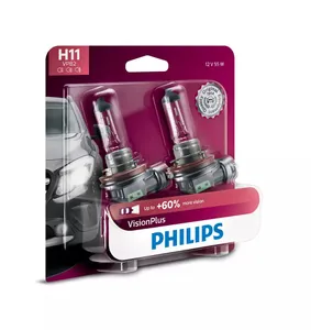 Lumileds BULB 1113753 