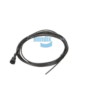 Bendix CABLE 423122 