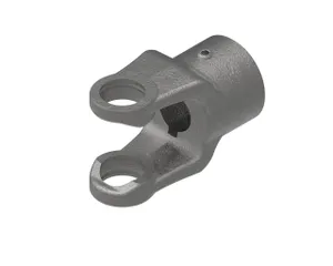 Weasler 1INRD X DBL KW 380990 