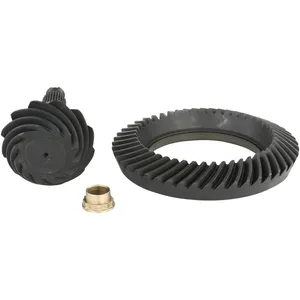 Spicer SVL RING & 421954 