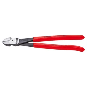 Knipex Tools CUTTER DIAG 10 1272392 