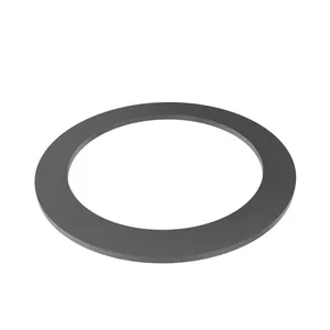 Funk WASHER 908230 