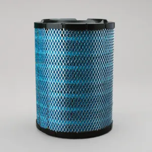 Donaldson Element - Filter, Engine Air Cleaner 249416 