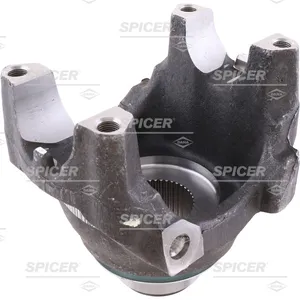 Spicer END YOKE 791548 